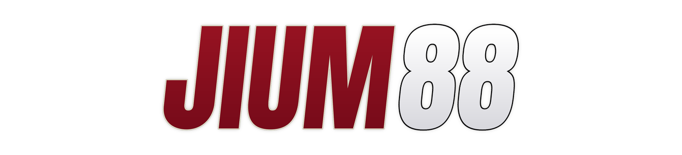 jium88